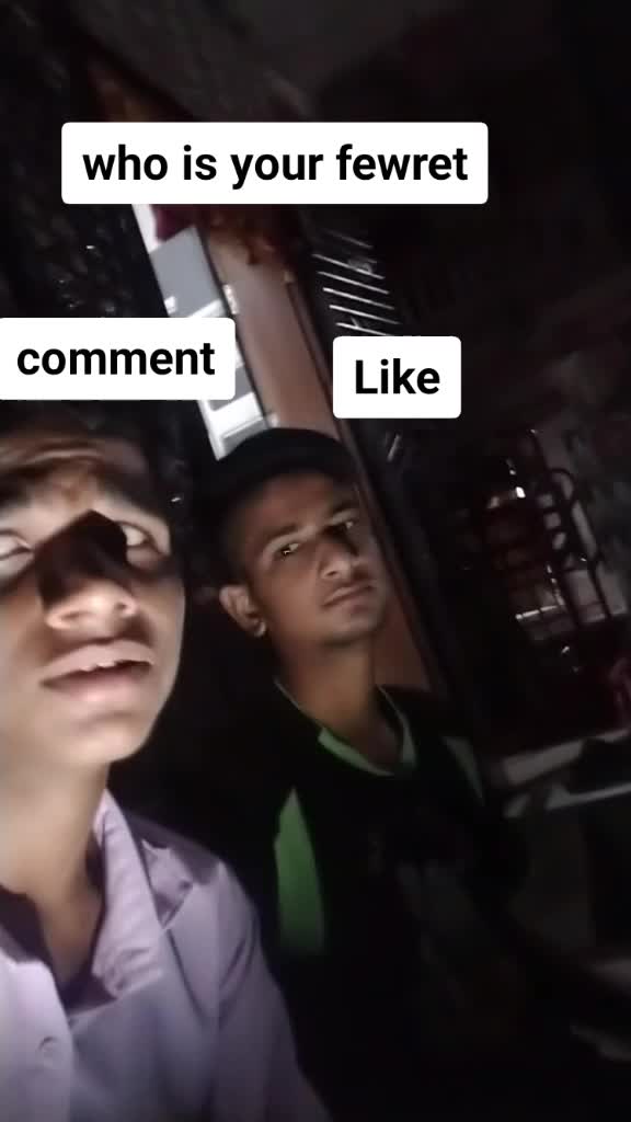 @Yogi nikam