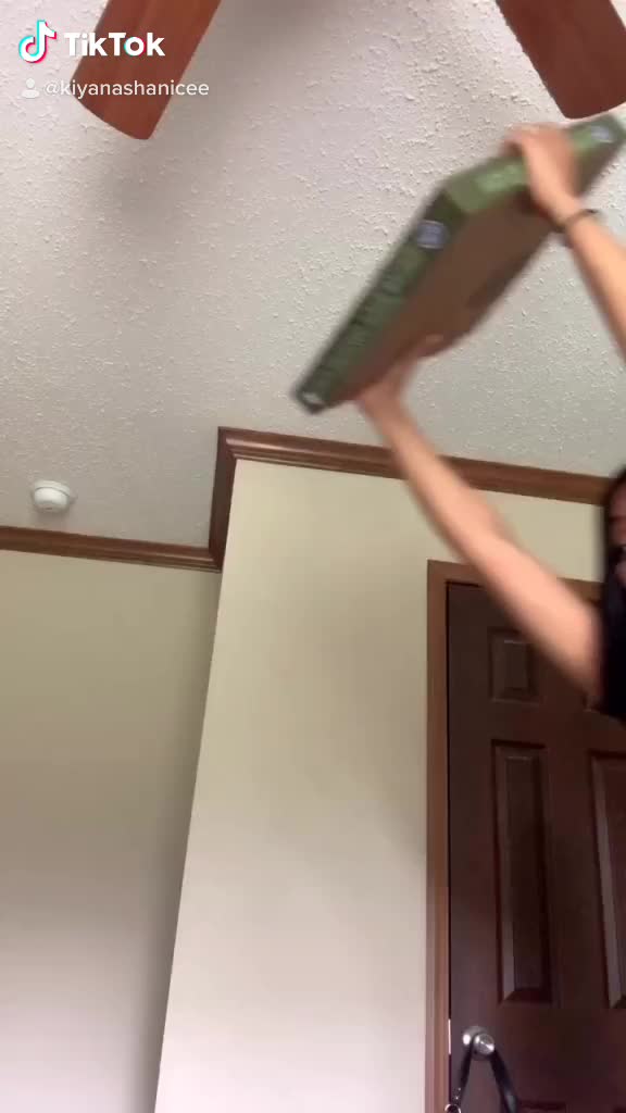 @thatmfnshanicee