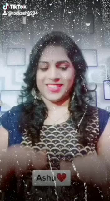 @VishwanathKyarakatti