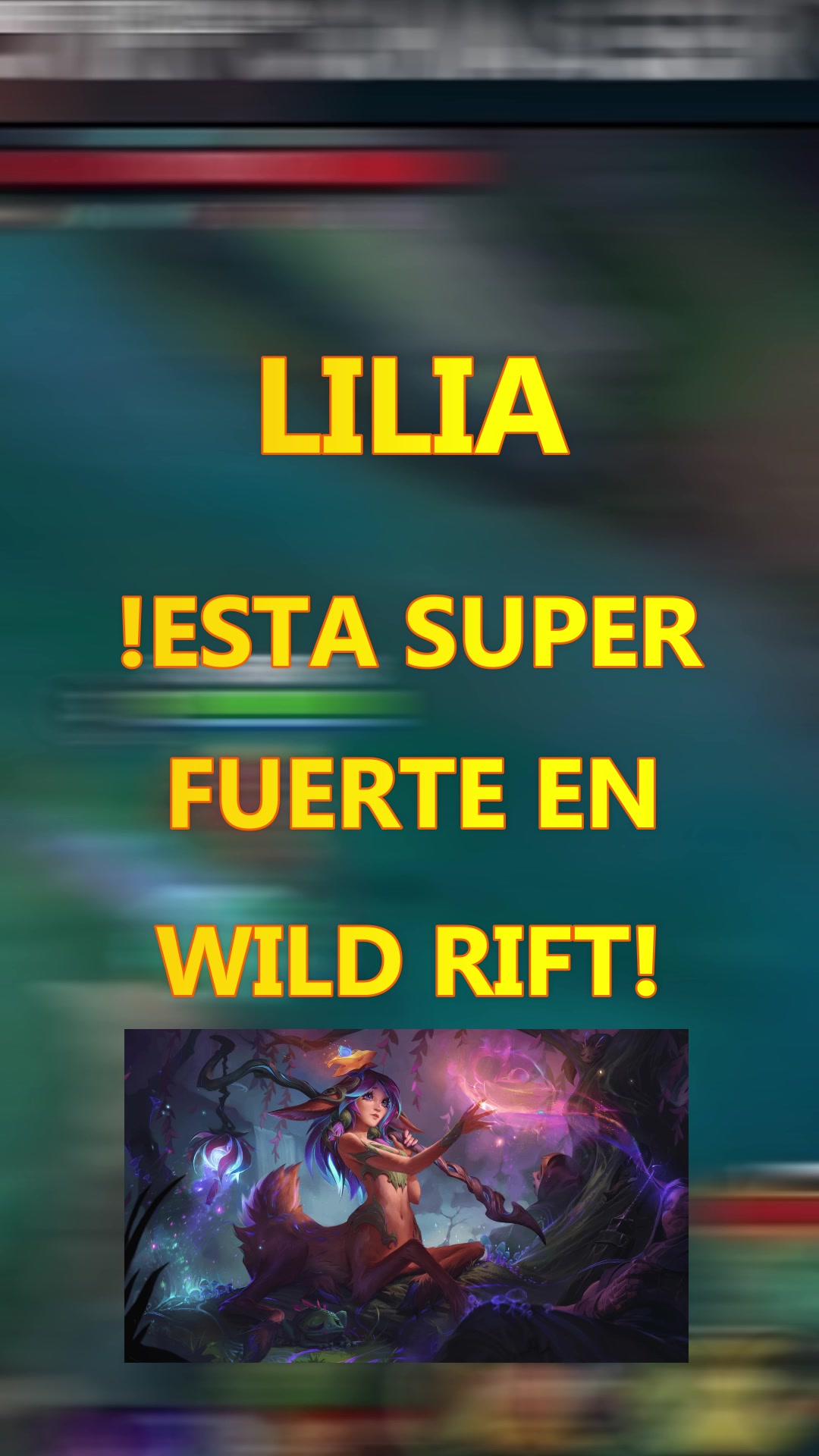 @IsbalWR