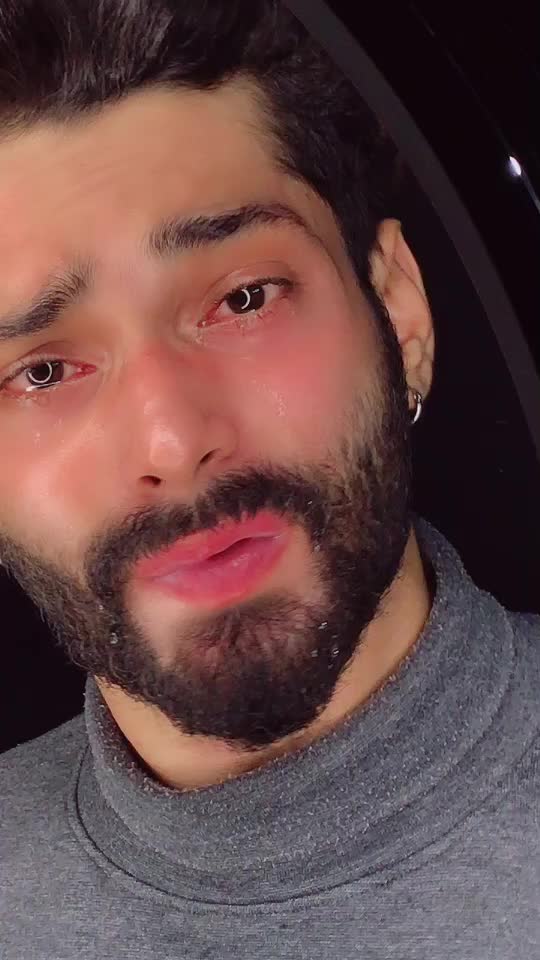 @abreshkhan