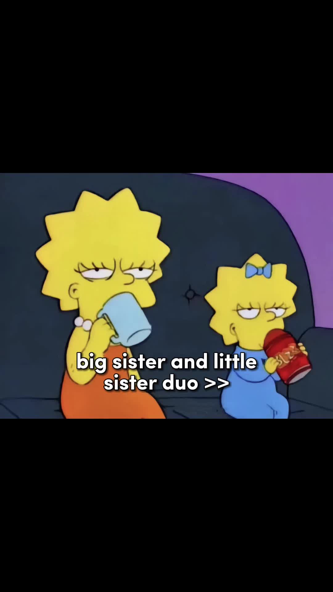 @Diana