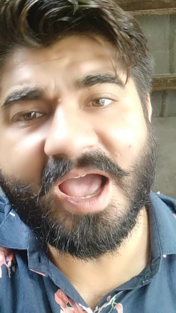 @Manish Seth