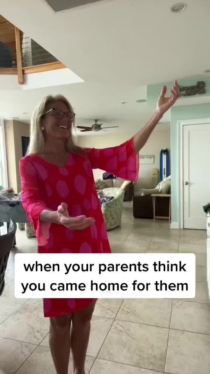 @madison martin