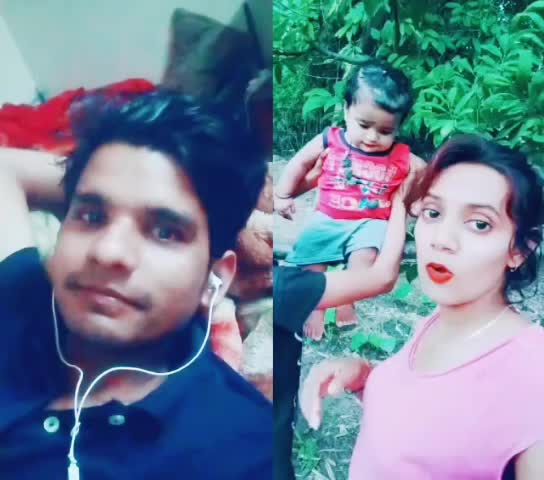 @Afaak Khan