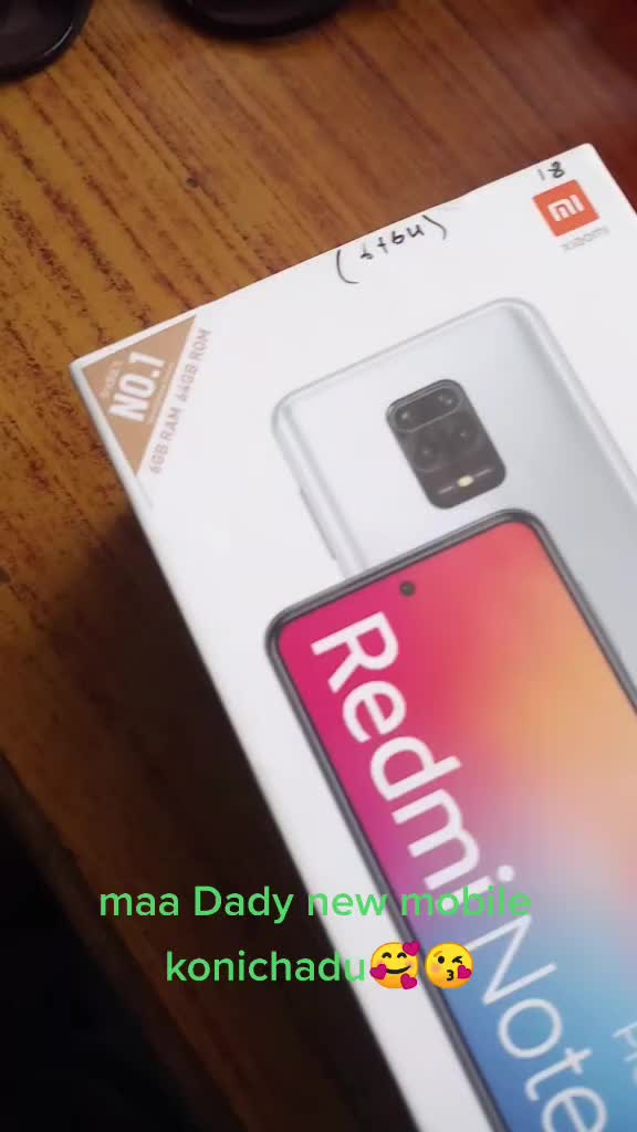 @kurnoolboy_hari