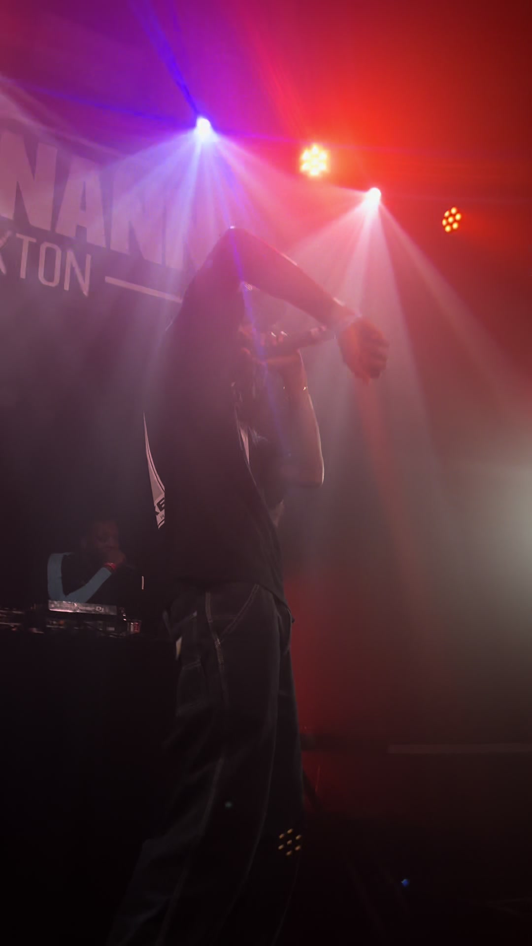 @musicliveevent