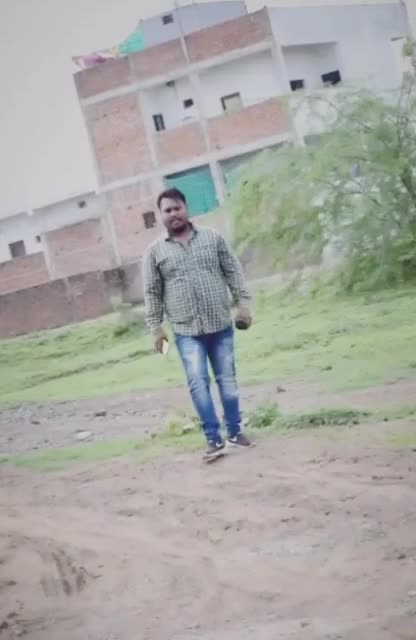 @🙏BHIM KA DIVANA 🙏