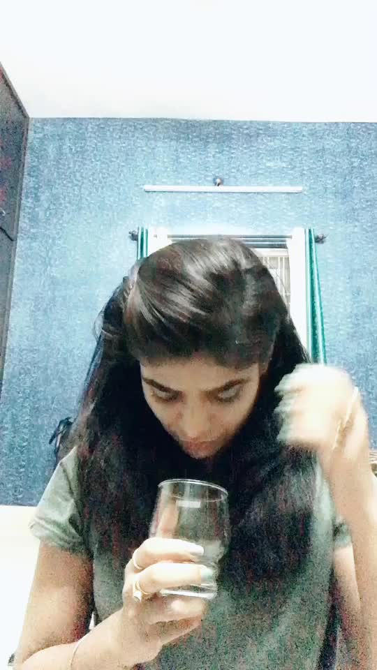 @sanchita Acharya