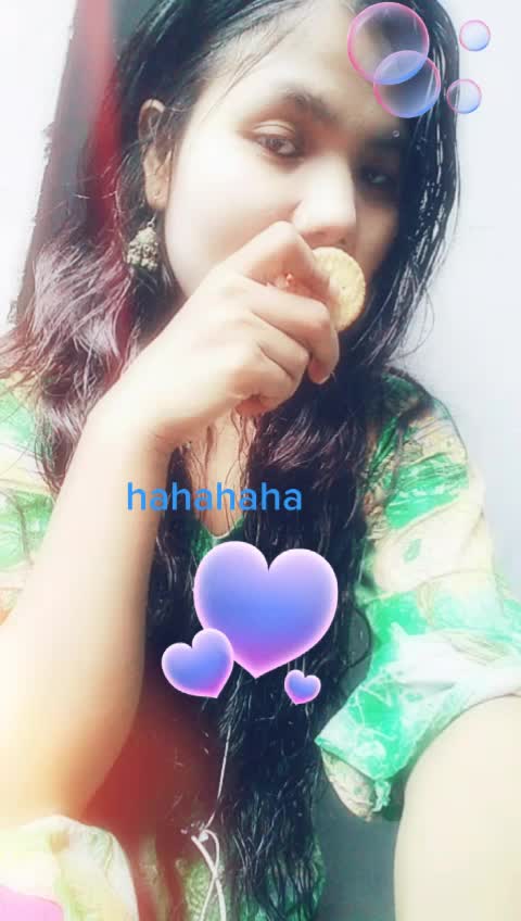 @user9182458200234na