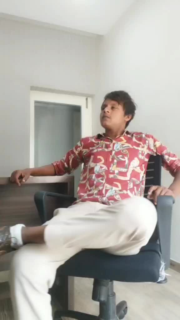 @BaBa fakeer