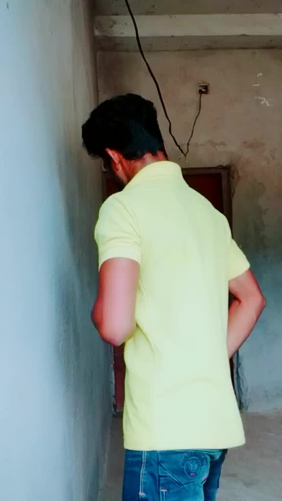 @innocent boy 👦