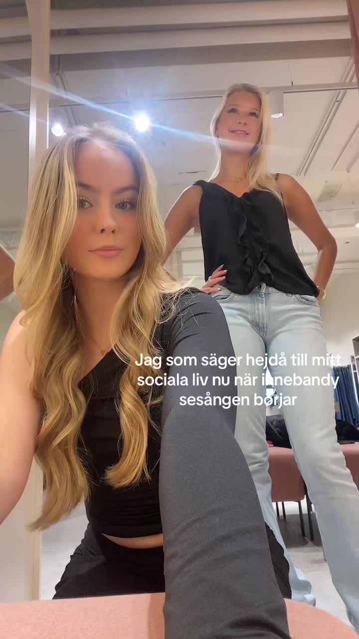 @mirreshemliga