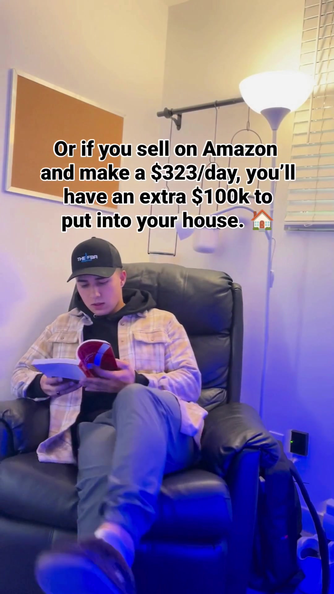 @thezabtwins