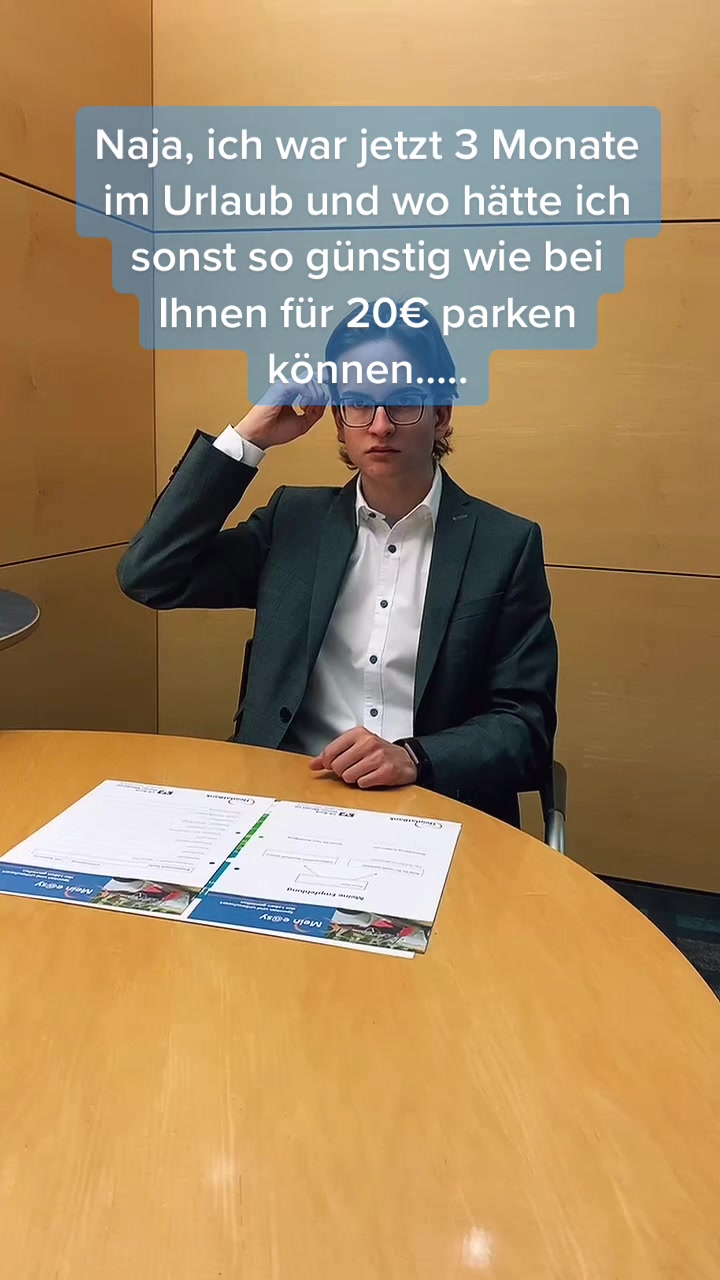 @VR-Bank Donau-Mindel