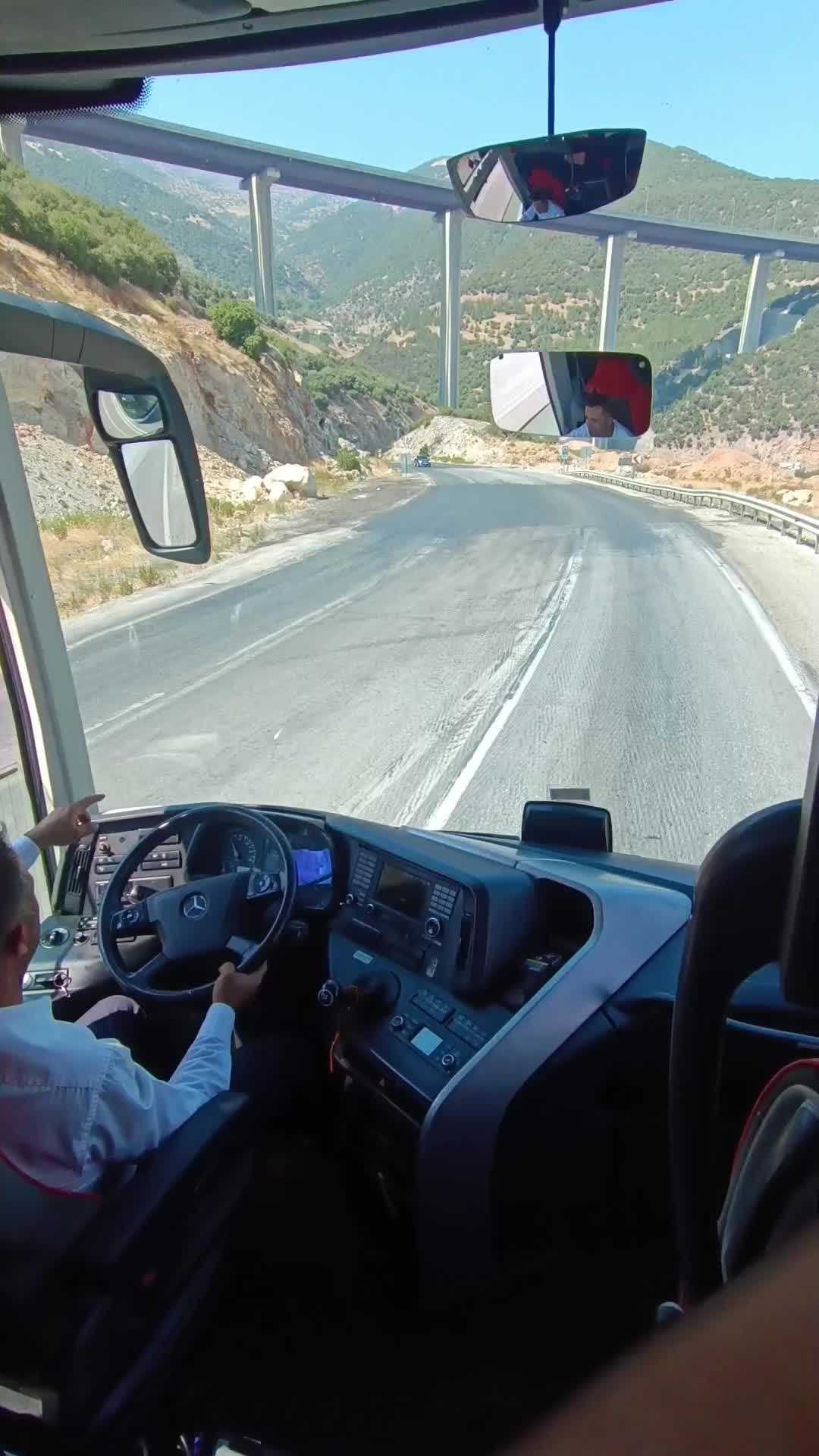 @Oğuzcan ögünç