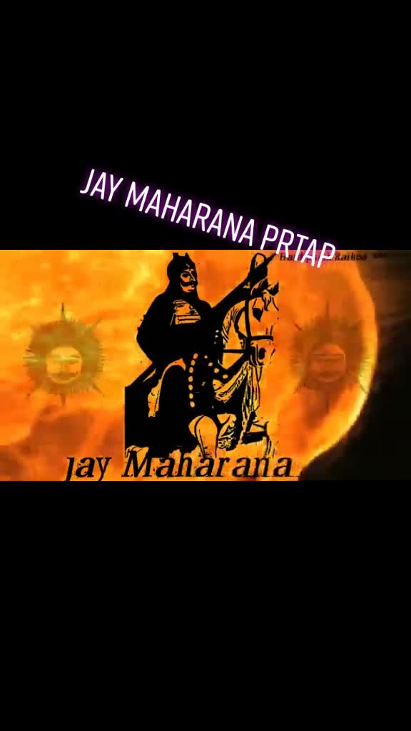 @gohil vishvarajsinh