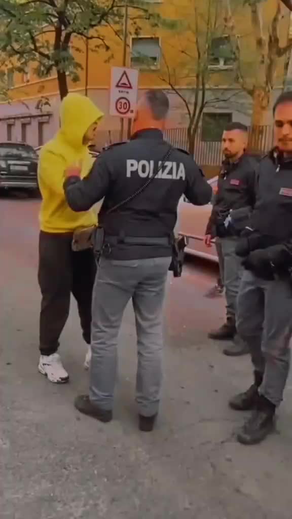 @🇩🇿takichenina🤍💪🏻