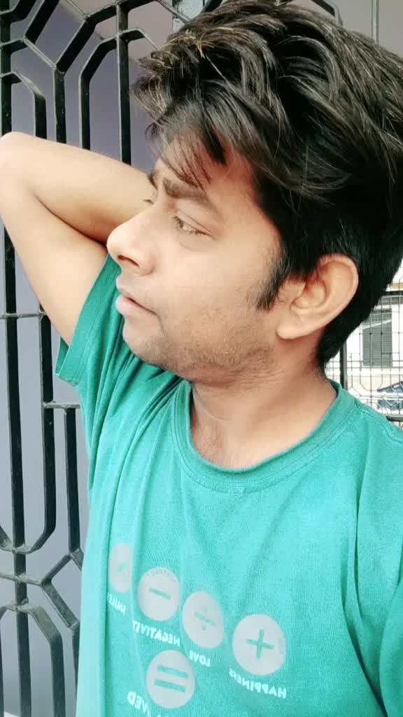 @Nr_ million official