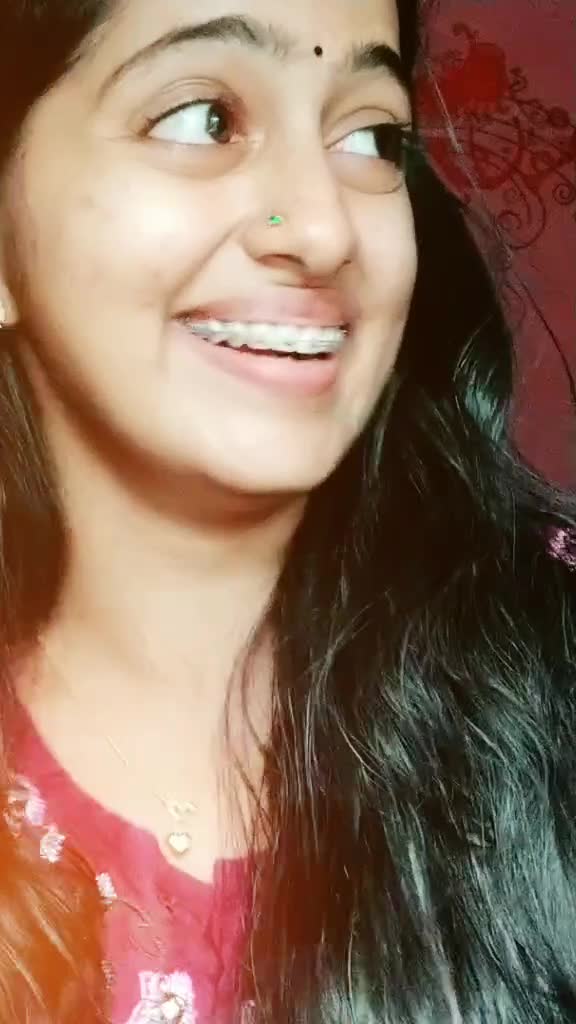 @Karthika B Nair❤️