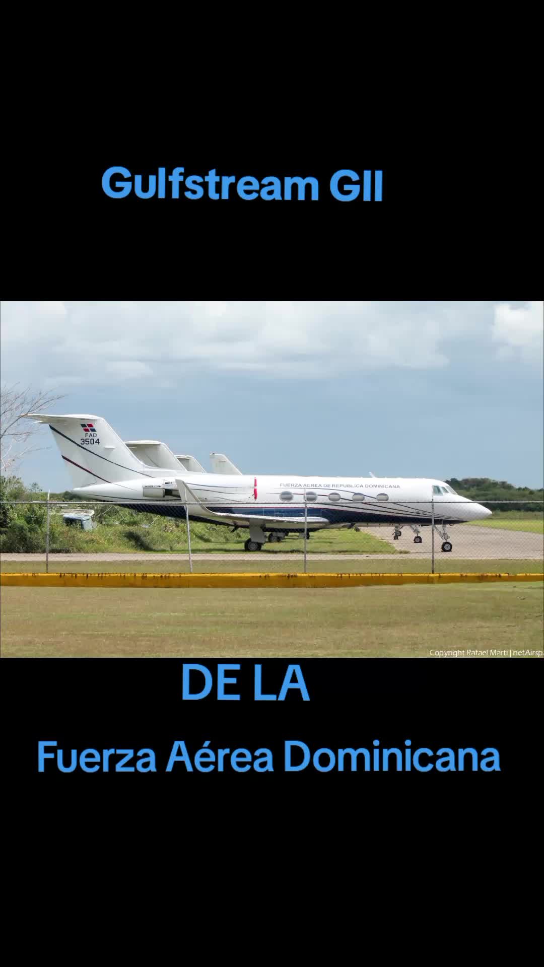 @Rep&uacute;blica Dominicana