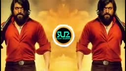 @D is back
