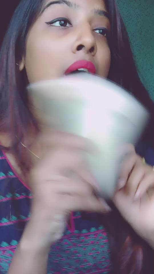 @Missdreamfaactory