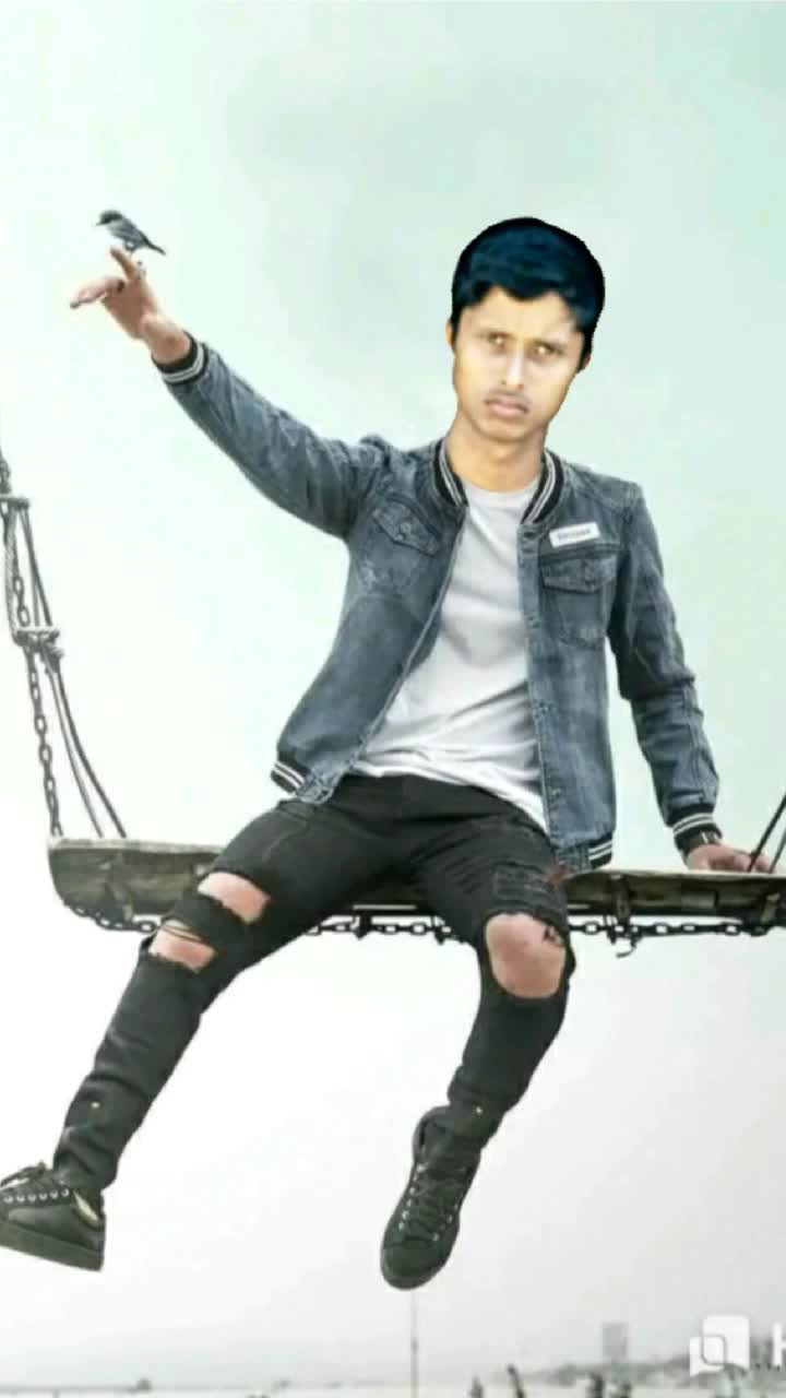 @XSTYLE PABITRA SWAIN
