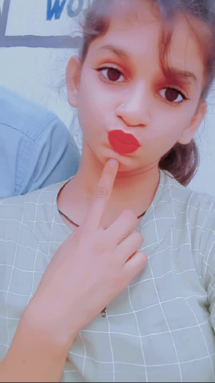 @Krishna Sahu
