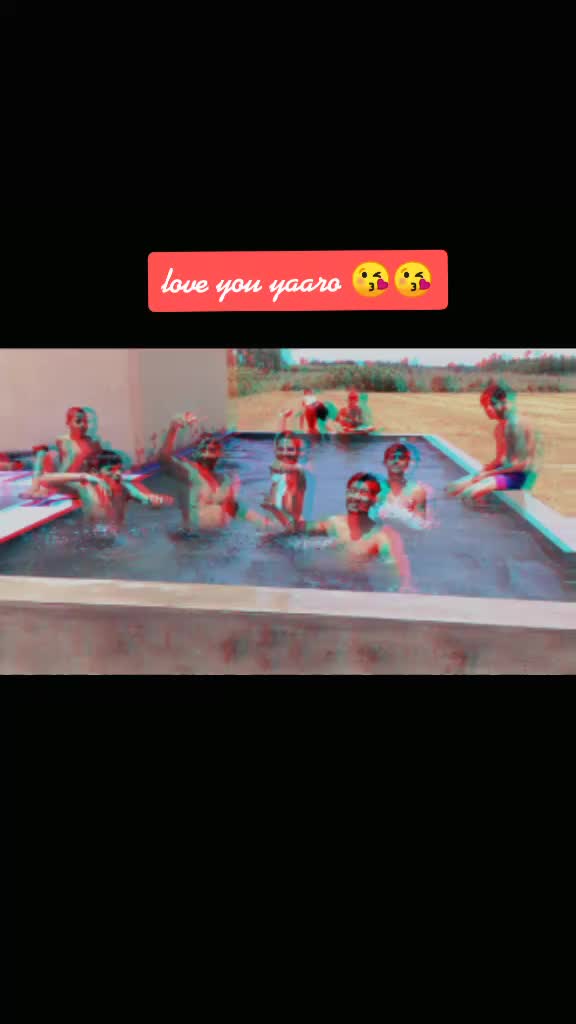 @Ajay Hsp Toh