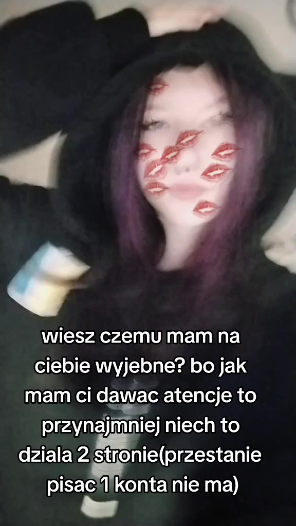 @🫶🏻