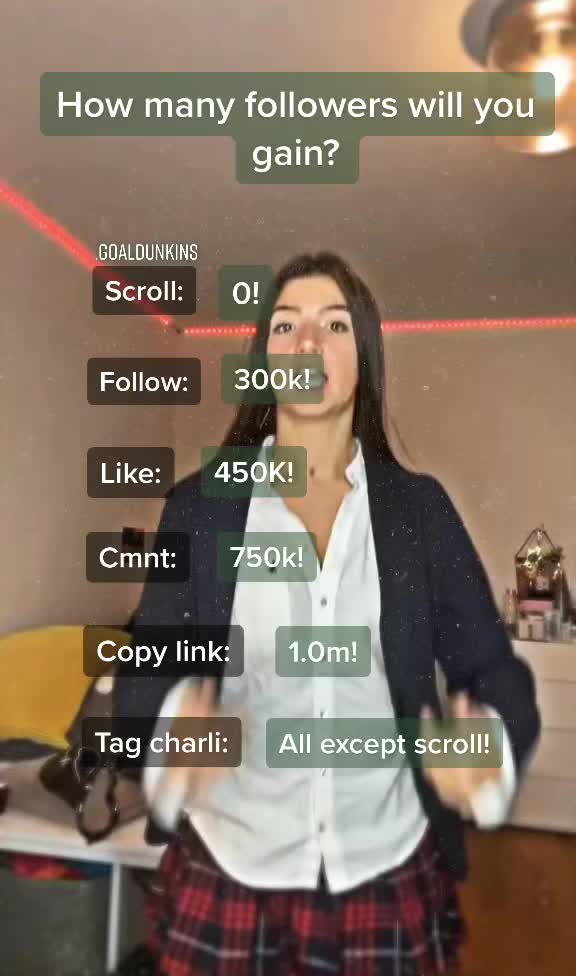 @🦋 5,840! 🦋