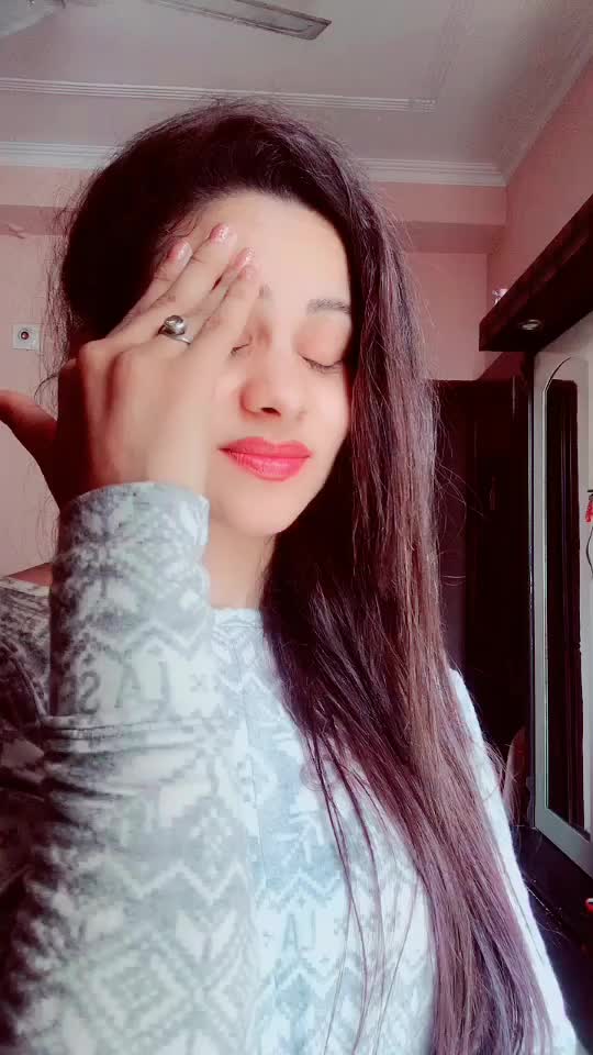 @Myrasinghh