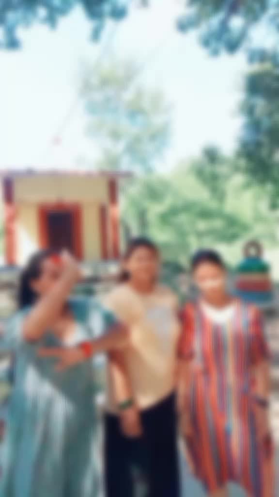 @kemara gurung