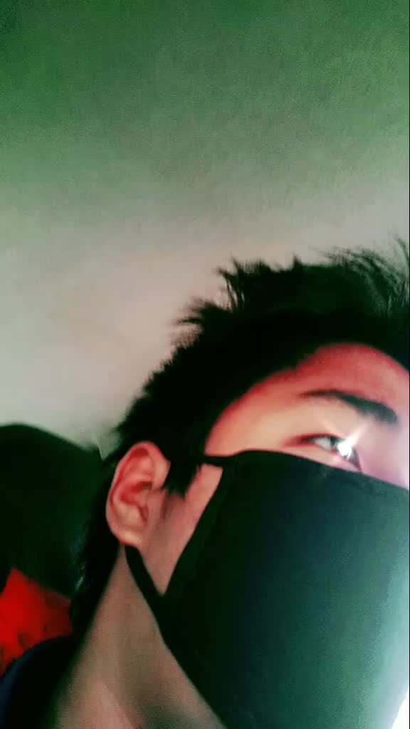 @Rj..#ankur. user@