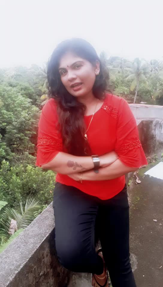 @ASHA .R