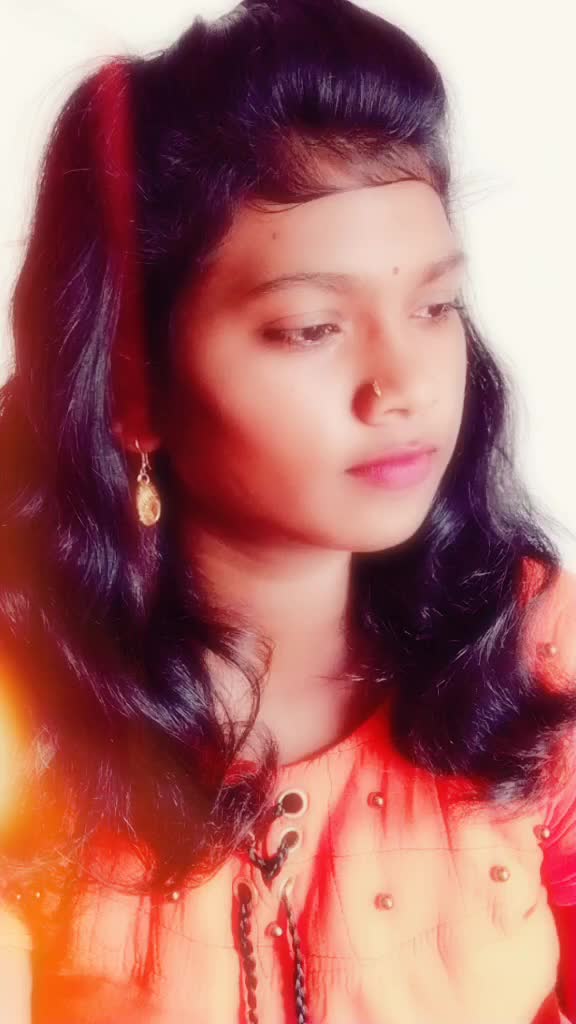 @ⓐⓢⓜⓘⓣⓐ.....❤