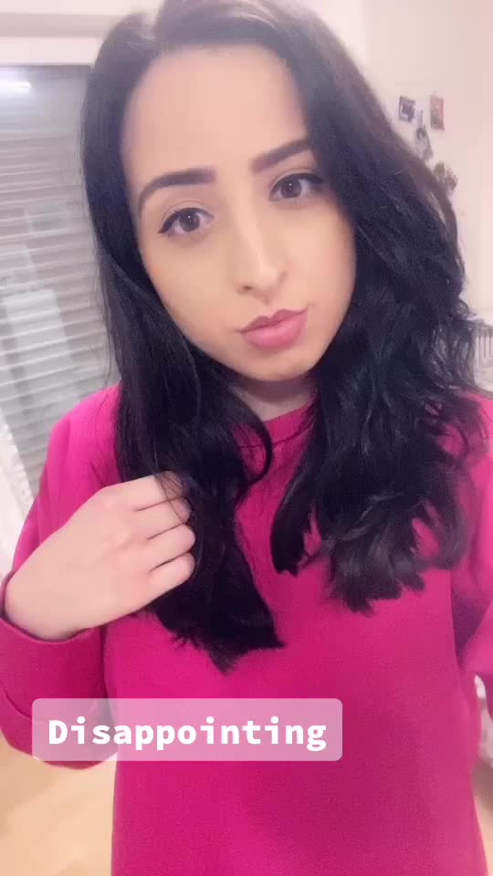 @Maria Elena Parisi