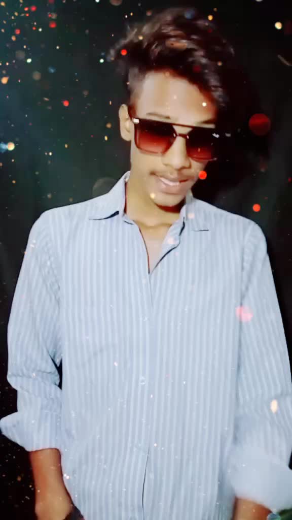 @official subash