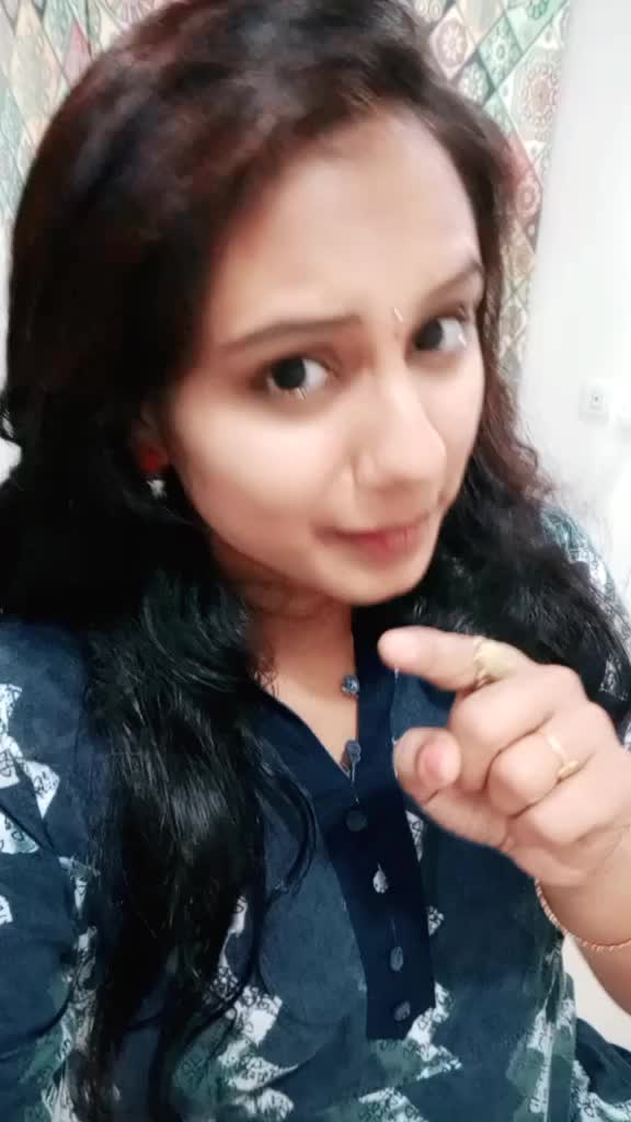 @Sandhyachandra
