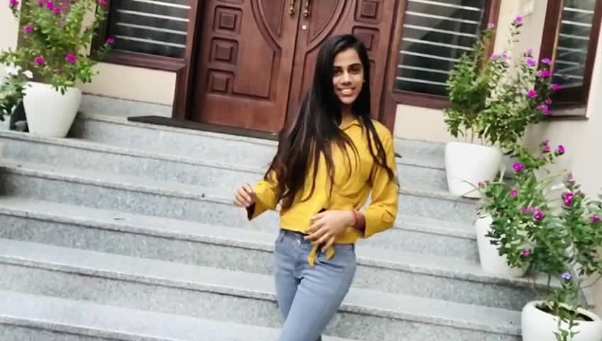 @taruna chandila