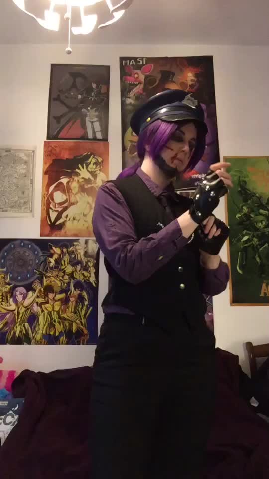 @MultiverseDragonCat