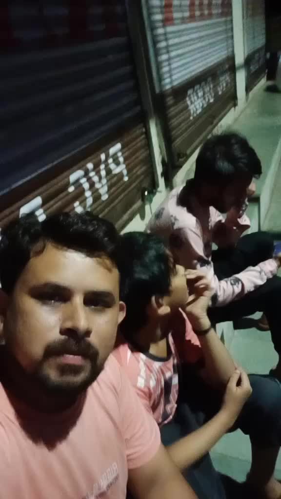 @tiktok kheladi