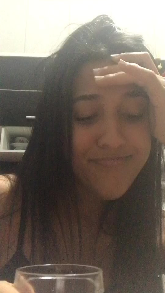 @Milena Louren&ccedil;o