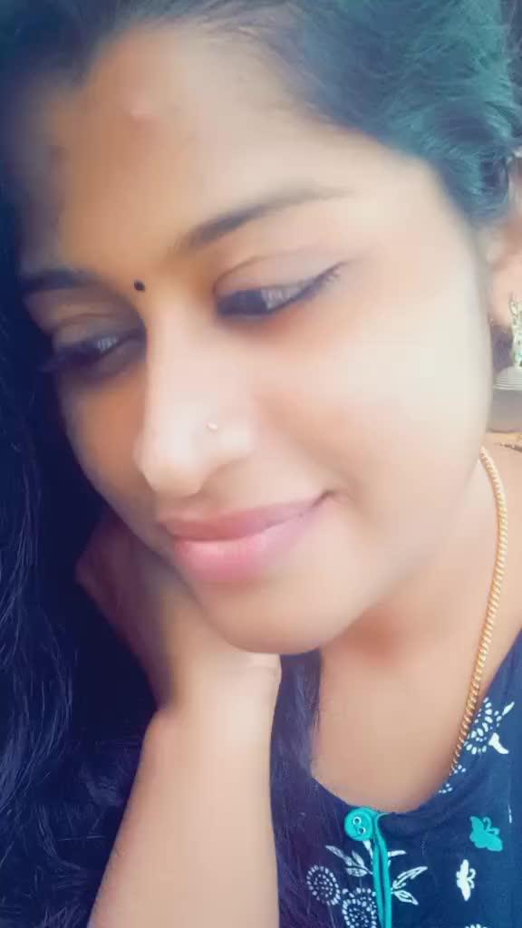 @nethulali