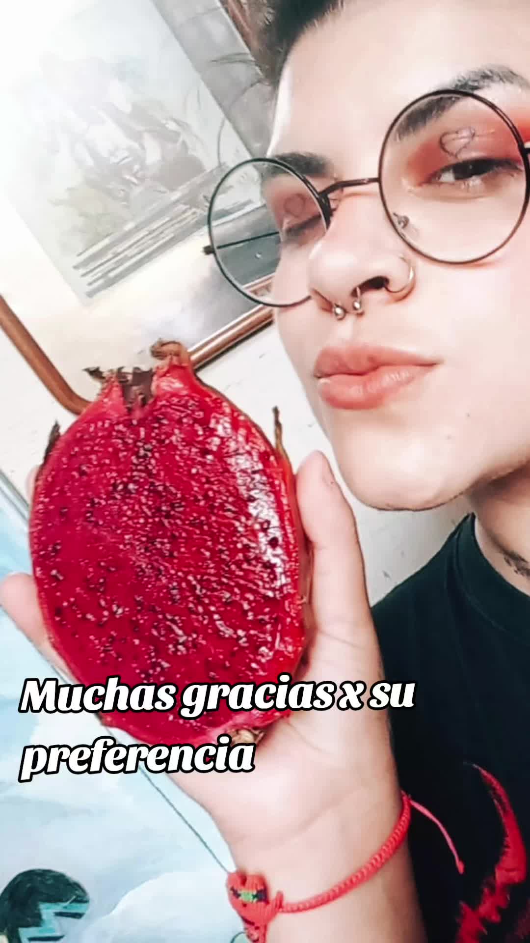 @CasaTrese