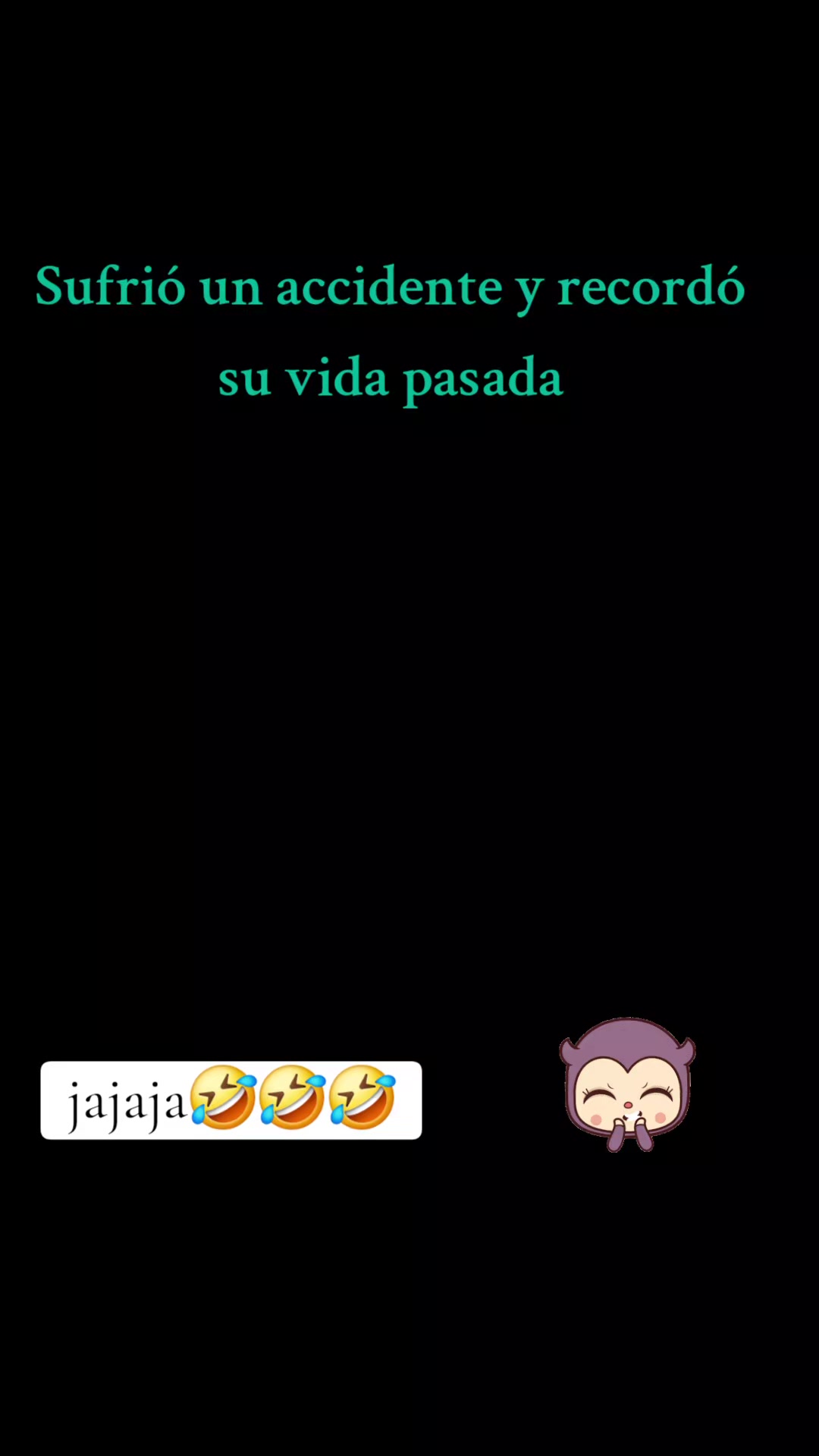 @Yitsel Garcia