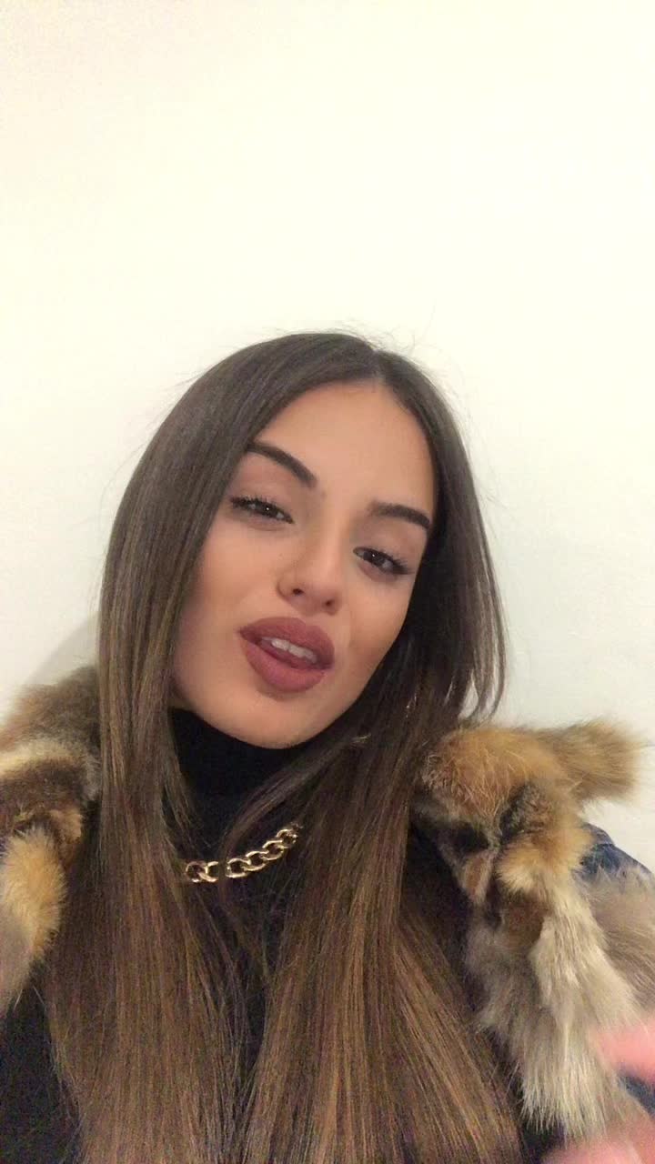 @soamyfontana940