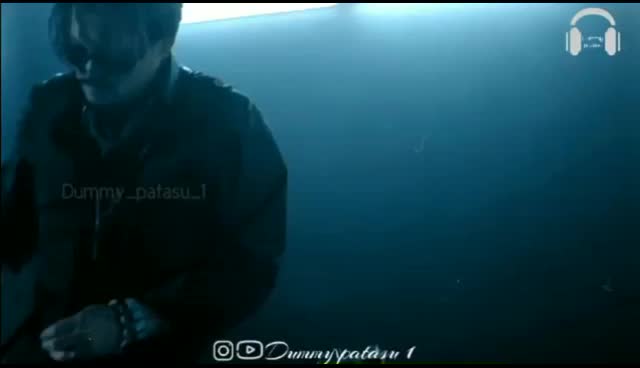 @just _call_me_S♥uññy
