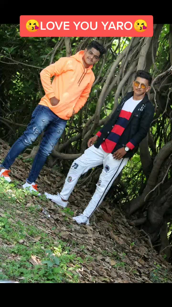 @v3illiy